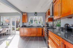 Photo 19- click for photo gallery